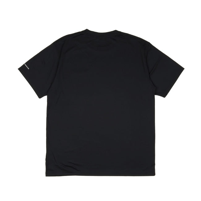 Columbia コロンビア Lake Arrowhead S/S Tee レイクアローヘッドショートスリーブティー XM9614