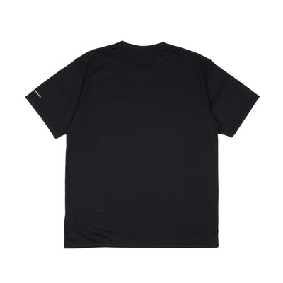 Columbia コロンビア Lake Arrowhead S/S Tee レイクアローヘッドショートスリーブティー XM9614