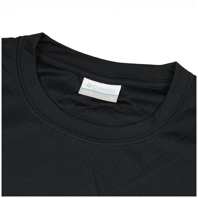 Columbia コロンビア Lake Arrowhead S/S Tee レイクアローヘッドショートスリーブティー XM9614
