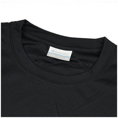 Columbia コロンビア Lake Arrowhead S/S Tee レイクアローヘッドショートスリーブティー XM9614