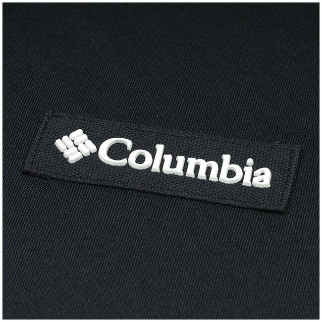 Columbia コロンビア Lake Arrowhead S/S Tee レイクアローヘッドショートスリーブティー XM9614