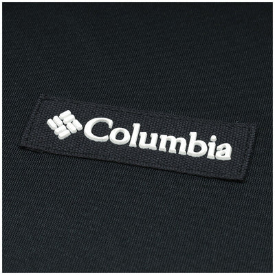 Columbia コロンビア Lake Arrowhead S/S Tee レイクアローヘッドショートスリーブティー XM9614