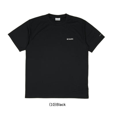 Columbia コロンビア Lake Arrowhead S/S Tee レイクアローヘッドショートスリーブティー XM9614