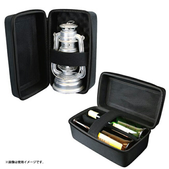 野営道具 ハードケースL KO-G013 – アウトドアショップOrange