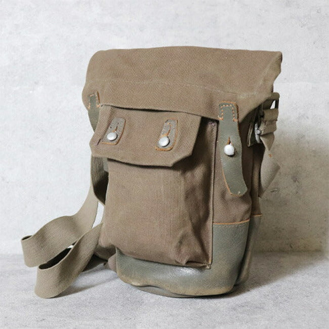 アパレル – 46ページ – アウトドアショップOrange