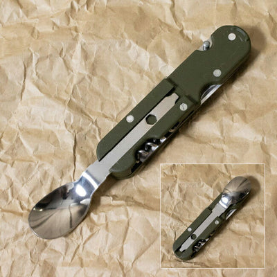 YAMAMOTO ヤマモト フランス カトラリーINOX EE804NN