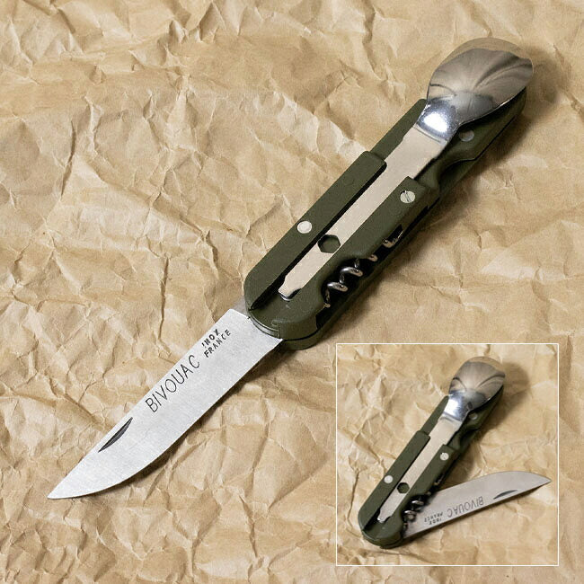 YAMAMOTO ヤマモト フランス カトラリーINOX EE804NN