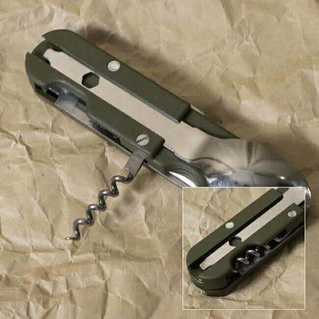 YAMAMOTO ヤマモト フランス カトラリーINOX EE804NN