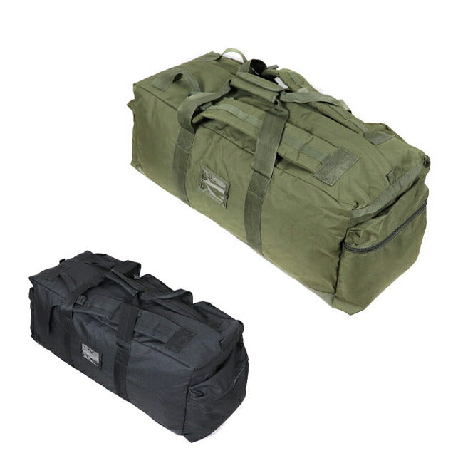 アパレル – 46ページ – アウトドアショップOrange