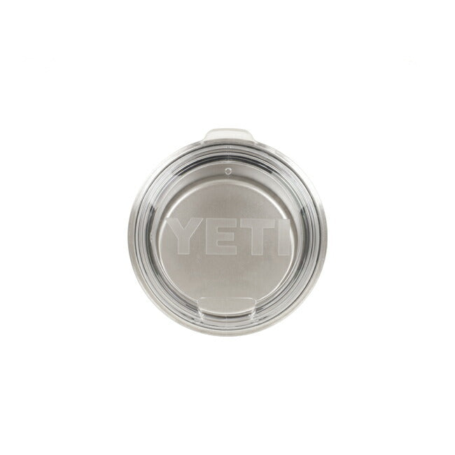 YETI イエティ Rambler 10 oz Lowball With Standard Lid ランブラー10