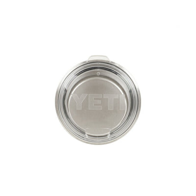 YETI イエティ Rambler 10 oz Lowball With Standard Lid ランブラー10オンスローボウルウィズスタンダードリッド