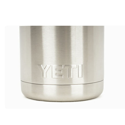 YETI イエティ Rambler 10 oz Lowball With Standard Lid ランブラー10オンスローボウルウィズスタンダードリッド