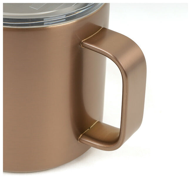 YETI イエティ Rambler 14 oz Mug Standard Lid ランブラー14ozマグ