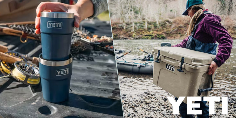 I573\" キャンプ用品 まとめ売り アソート品 バラ売り不可 I573