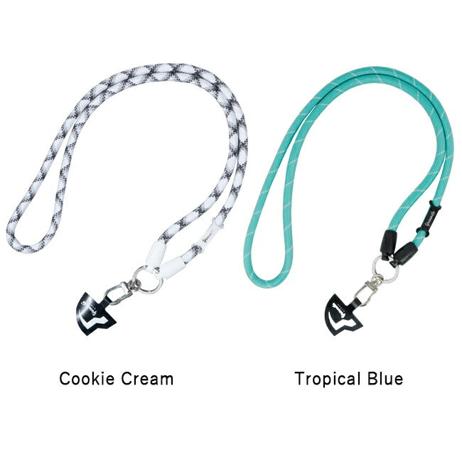 YOSEMITE STRAP ヨセミテストラップ YOSEMITE MOBILE STRAP ヨセミテモバイルストラップ 120cm YMS-3000