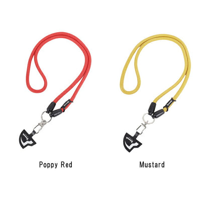 YOSEMITE STRAP ヨセミテストラップ YOSEMITE MOBILE STRAP ヨセミテモバイルストラップ 120cm YMS-3000