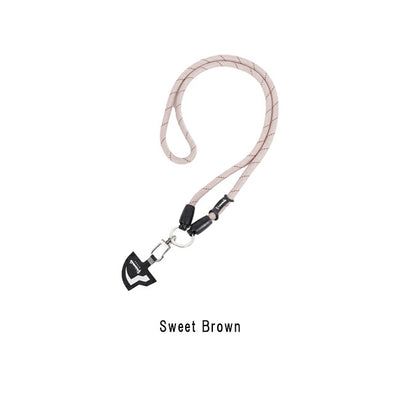 YOSEMITE STRAP ヨセミテストラップ YOSEMITE MOBILE STRAP ヨセミテモバイルストラップ 120cm YMS-3000