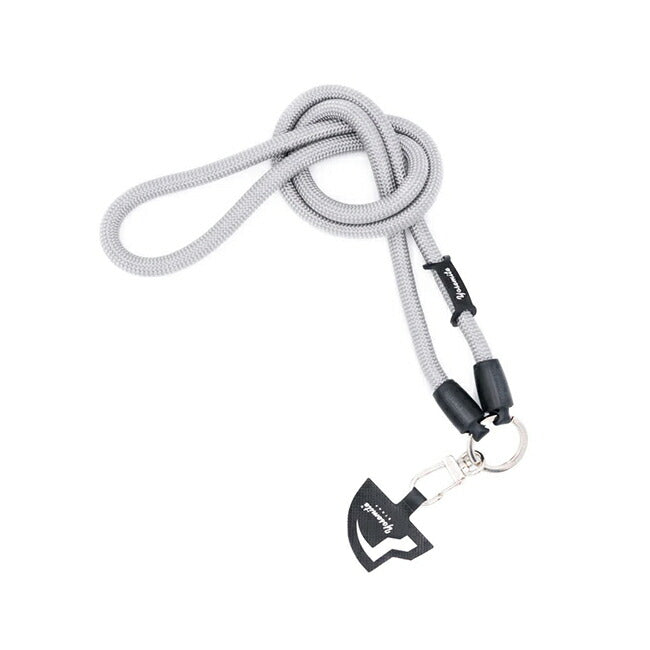 YOSEMITE STRAP ヨセミテストラップ YOSEMITE MOBILE STRAP ヨセミテモバイルストラップ 120cm YMS-3000