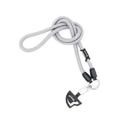 YOSEMITE STRAP ヨセミテストラップ YOSEMITE MOBILE STRAP ヨセミテモバイルストラップ 120cm YMS-3000