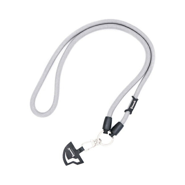 YOSEMITE STRAP ヨセミテストラップ YOSEMITE MOBILE STRAP ヨセミテモバイルストラップ 120cm YMS-3000