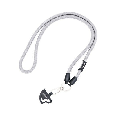 YOSEMITE STRAP ヨセミテストラップ YOSEMITE MOBILE STRAP ヨセミテモバイルストラップ 120cm YMS-3000
