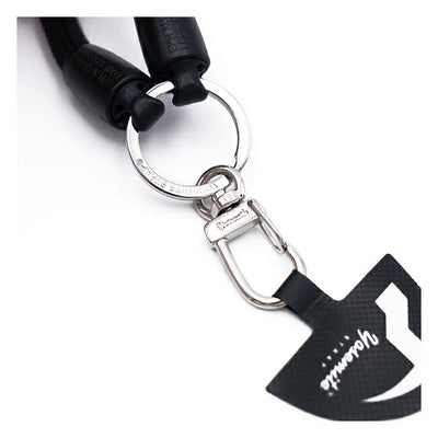 YOSEMITE STRAP ヨセミテストラップ YOSEMITE MOBILE STRAP ヨセミテモバイルストラップ 120cm YMS-3000