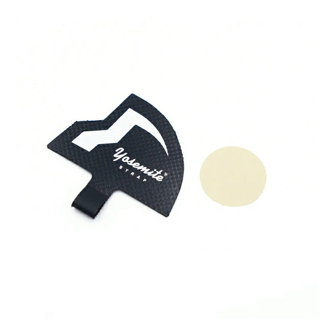 YOSEMITE STRAP ヨセミテストラップ YOSEMITE MOBILE STRAP ヨセミテモバイルストラップ 120cm YMS-3000