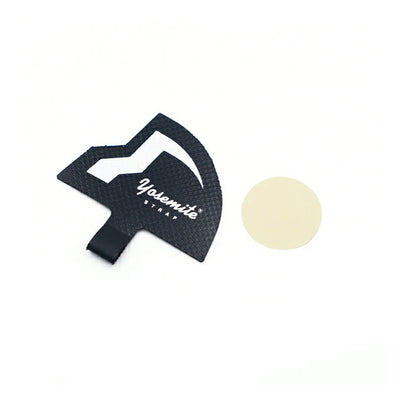 YOSEMITE STRAP ヨセミテストラップ YOSEMITE MOBILE STRAP ヨセミテモバイルストラップ 120cm YMS-3000