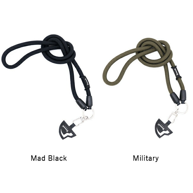 YOSEMITE STRAP - YOSEMITE STRAP ヨセミテストラップ YOSEMITE MOBILE