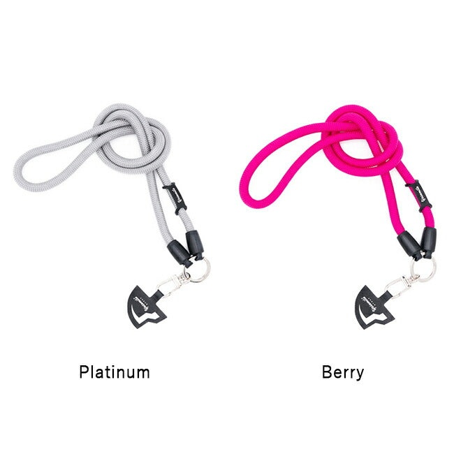 YOSEMITE STRAP ヨセミテストラップ YOSEMITE MOBILE STRAP ヨセミテモバイルストラップ 120cm YMS-3000