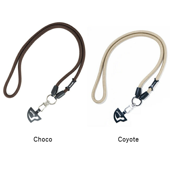 YOSEMITE STRAP ヨセミテストラップ YOSEMITE MOBILE STRAP ヨセミテモバイルストラップ 120cm YMS-3000