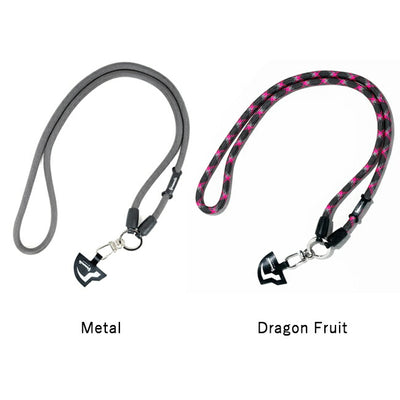 YOSEMITE STRAP ヨセミテストラップ YOSEMITE MOBILE STRAP ヨセミテモバイルストラップ 120cm YMS-3000
