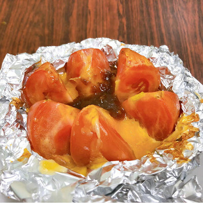 Yoshida's ヨシダソース ヨシダ BBQソース ハーフボトル