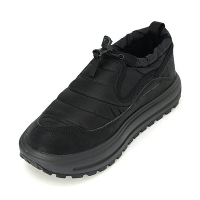 Columbia コロンビア Hovertuber Omni-Tech ホバーチューバーオムニテック Black YU5200
