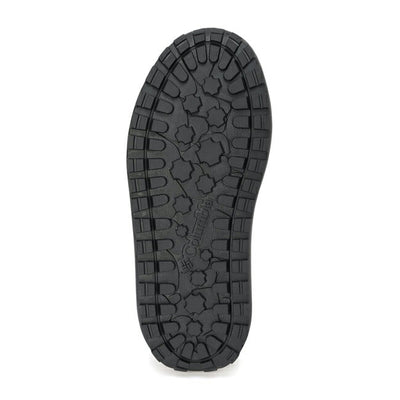 Columbia コロンビア Hovertuber Omni-Tech ホバーチューバーオムニテック Black YU5200