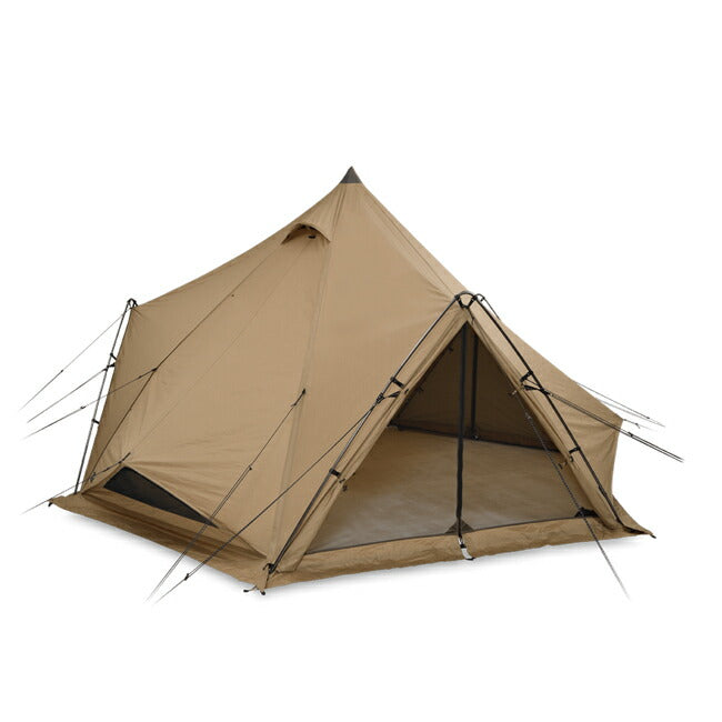 未使用 ゼインアーツ PS-003 ゼクーM　仕様変更前モデル　　テント ZANE ARTS ゼインアーツ ゼクーM PS-003 – アウトドアショップOrange