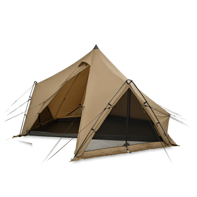 ZANE ARTS ゼインアーツ ゼクーM PS-003 – アウトドアショップOrange