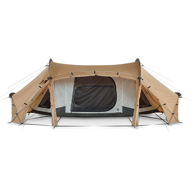 ZANE ARTS ゼインアーツ オキトマ2 DT-002 – アウトドアショップOrange