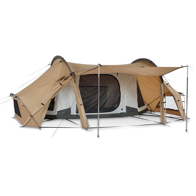 ZANE ARTS ゼインアーツ オキトマ2 DT-002 – アウトドアショップOrange