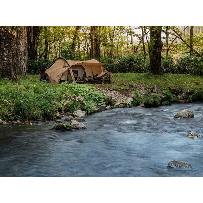 TMP 謙虚×2枚セット ケンゾー KENZO クラッチバッグ ビッグポーチ セカンドバッグ ハンド