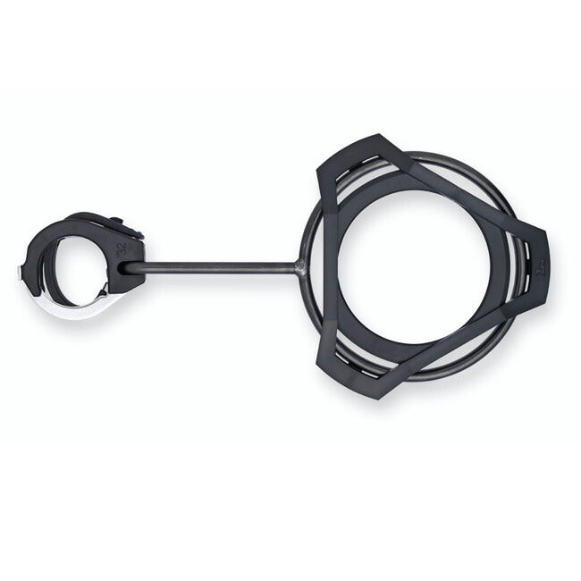 ZANE ARTS ゼインアーツ COZ HOLDER コズホルダー32 TO-632