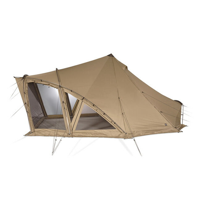 ZANE ARTS ゼインアーツ LOLO ロロ PS-033 – アウトドアショップOrange