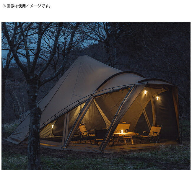 ZANE ARTS ゼインアーツ LOLO ロロ PS-033 – アウトドアショップOrange