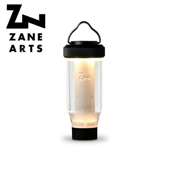 ZANE ARTS - ZANE ARTS ゼインアーツ ZIG ジグ LT-003 | アウトドア