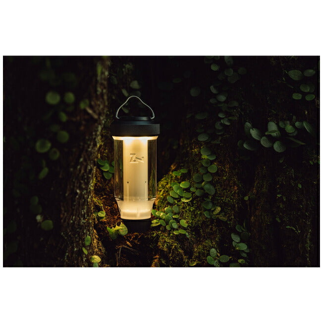 ZANE ARTS ゼインアーツ ZIG ジグ LT-003 – アウトドアショップOrange