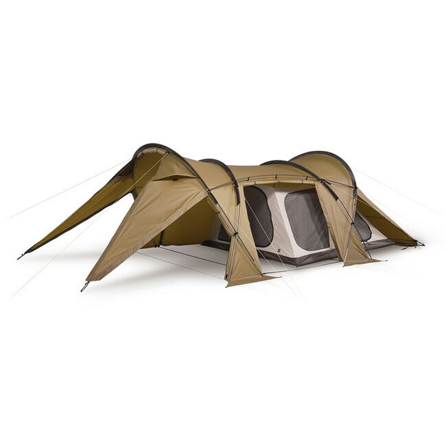 ZANE ARTS ゼインアーツ ROGA ロガ DT-032 – アウトドアショップOrange