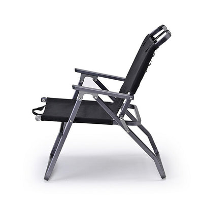 ZANE ARTS ゼインアーツ LADE CHAIR レードチェア FT-001/FT-002