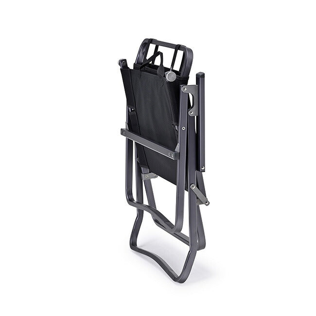 ZANE ARTS ゼインアーツ LADE CHAIR レードチェア FT-001/FT-002