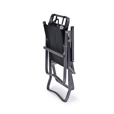 ZANE ARTS ゼインアーツ LADE CHAIR レードチェア FT-001/FT-002