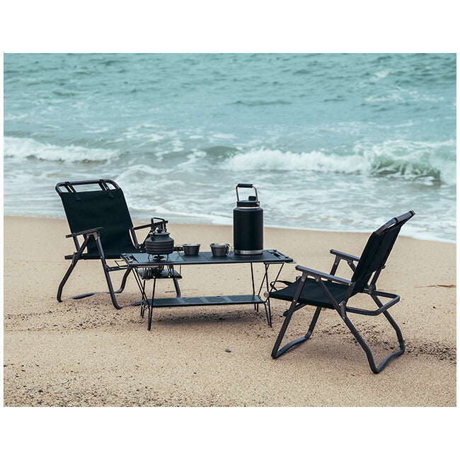 ZANE ARTS | ZANE ARTS ゼインアーツ LADE CHAIR レードチェア FT-001